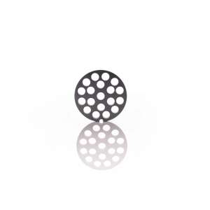 Porkert rostély 22-es húsdarálóhoz 22/12