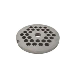 Porkert Húsdaráló Rostély - 32-es, 8 mm