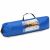 Cort turistic IGLO 5+1 persoane, Albastru 98509279