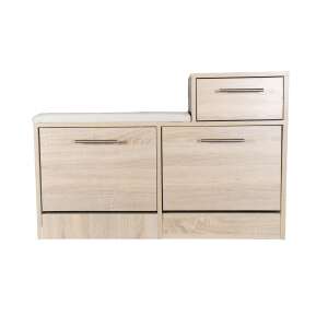 Pantofar Jana, stejar, 94.5x31x56.5