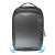 Laptop/tablet hátizsák, 16" - Tomtoc (T60M1D1) - Fekete 173498147