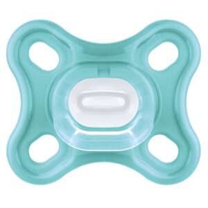 MAM Comfort Szilikon Cumi 0-3 hónap