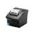 Bixolon SRP-350plusV Belegdrucker druckt einen Beleg, schwarz, 3 Zoll, thermisch, hohe Geschwindigkeit, USB, Ethernet, Bluetooth, WLAN