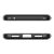 Spigen Rugged Armor Tok Google Pixel 8a-hoz 98530206