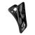 Spigen Rugged Armor Tok Google Pixel 8a-hoz 98530206