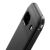 Spigen Rugged Armor Tok Google Pixel 8a-hoz 98530206
