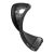 Spigen Rugged Armor Tok Google Pixel 8a-hoz 98530206