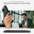 Spigen Rugged Armor Tok Google Pixel 8a-hoz 98530206