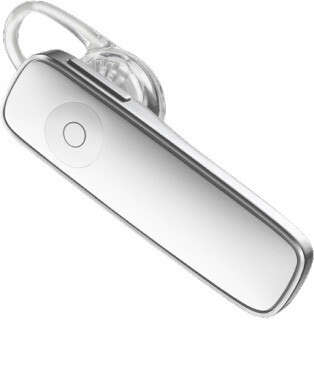 hq-bluetooth-headset-feher