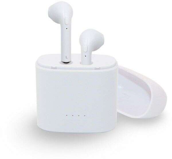 i7s-tws-paros-bluetooth-headset-feher-7848735100007