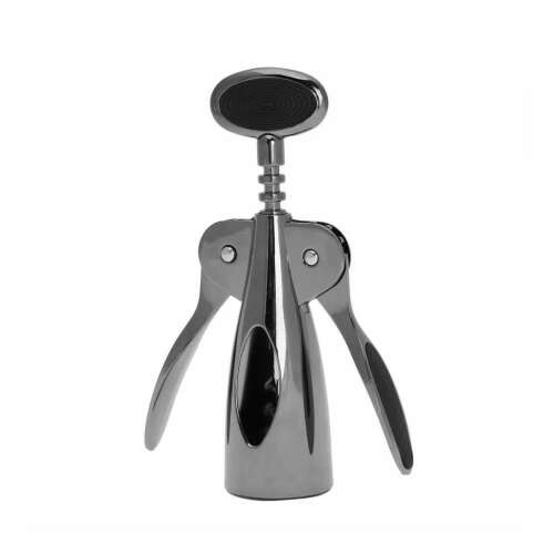 Kinghoff Tirbușon - Oțel inoxidabil - Design elegant 98563234