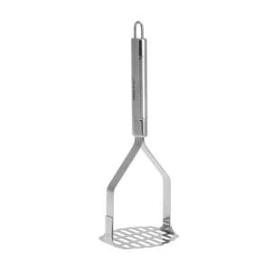 Kinghoff Krumplinyomó - Rozsdamentes Acél - KH-3391