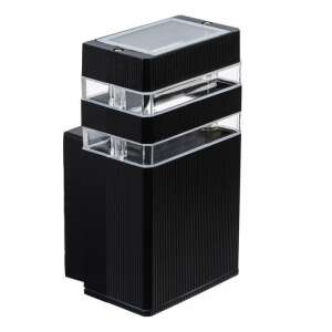 Berge INEZ Kültéri Fali Lámpa - Fekete