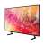 Samsung 50 inch UE50DU7172UXXH 4K Crystal UHD Smart TV, side view