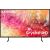 Samsung 50" Crystal 4K UHD Smart TV UE50DU7172UXXH