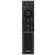 Samsung Smart TV Remote Control