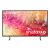 Samsung 50" Crystal 4K UHD Smart TV UE50DU7172UXXH