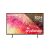 Samsung 50-inch Crystal 4K UHD Smart TV UE50DU7172UXXH