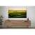 Samsung 50 cali UE50DU7172UXXH 4K Crystal UHD Smart TV zamontowany na ścianie