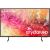 Samsung 50" Crystal 4K UHD Smart TV UE50DU7172UXXH