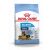 Royal Canin Maxi Starter - nagy testű kölyök és vemhes kutya száraz táp  4 kg 98566149
