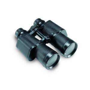 Binoclu Navir Special 50, mărire 4x, negru, pentru copii, diametru lentilă 50 mm - Jocuri stiintifice si exploratori