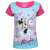 Tricou Disney Minnie Mouse cu unicorn pentru fete