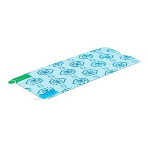 Bestsuit Flexible hibrid üvegfólia Realme C67 5G