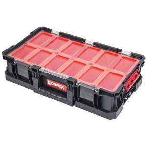 Qbrick Tool Organizer Zwei Organizer Plus 98580345 - Qbrick System