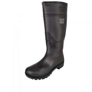 ART.MAS Munka gumicsizma, fekete, OB, FO, SRA, 41-es méret 98581160 - Gumicsizma