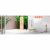 NEO TOOLS 90-091 konvektor, 1500W 98581168