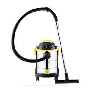 Royalty Line® Ipari Porszívó - Száraz/Nedves - 30L