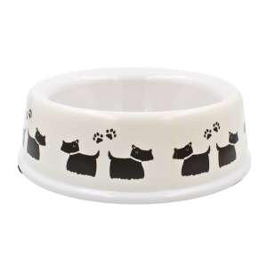 Heart Pets Melamine Dog Bowl 1.5L 102267282 - Pet Care
