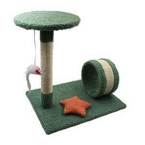 Katzenspielset 40x30x41 cm