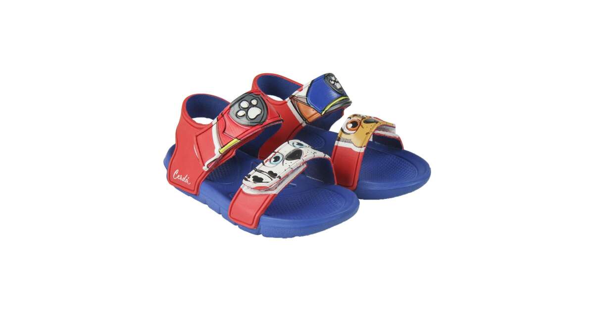 Playshoes Calze Aqua Unicorno Marino - Scarpette Da Acqua Per Bambini, Taglia 28/29, Suola Antiscivolo