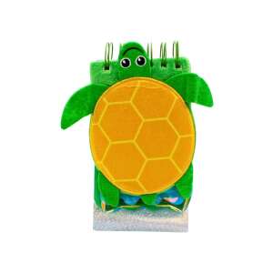 Notatnik 3D Turtle 120 stron