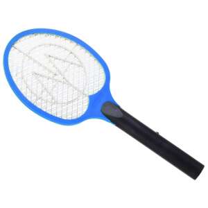 Paletta szúnyogokhoz 47cm 98587355 - Kártevőirtó