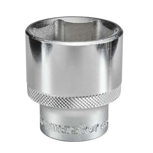 Topmaster Dugókulcs hosszabbító, 1/2'' x 8 mm