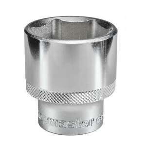 Topmaster 1/2 hüvelykes dugókulcs hosszabbító, 8 mm, dugókulcsokhoz - Topmaster