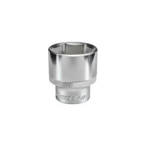 Topmaster 1/2 hüvelykes 27mm dugókulcs, 6 pontos - Topmaster