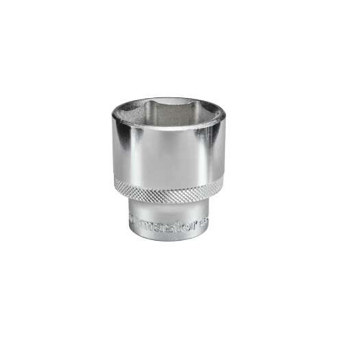 Topmaster 1/2 hüvelykes 27mm dugókulcs, 6 pontos