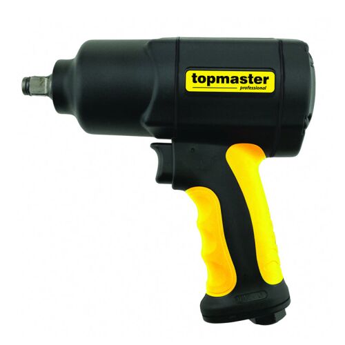 Topmaster 344104 1/2 ” pneumatikus fúrógép 131411254