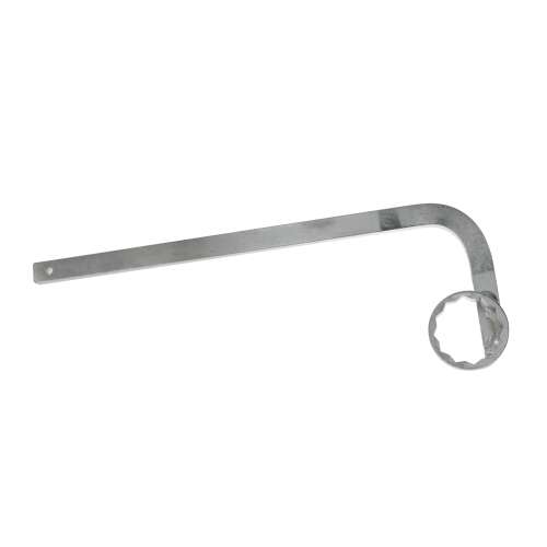 Geko G02549 46mm Olajszűrő Kulcs VW Audi Haldex Szűrőkhöz