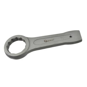 Cheie inelara cu batator 60mm, GEKO G16060