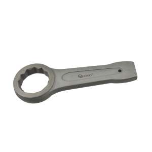 Cheie inelara cu batator 65mm, GEKO G16065