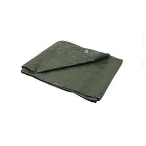 Geko G70342 vízálló ponyva, 6x8m 98588396 - Kert