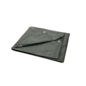 Geko G70544 6x10m Vízálló ponyva - Geko