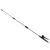 Pompa de stropit, 16L, Geko, G73251 131352656