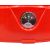 Pompa de stropit, 16L, Geko, G73251 131352656