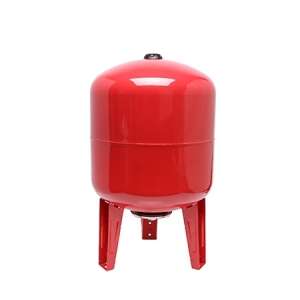 Vas de expansiune vertical IBO HEATS 50 litri, IB210009 99331848 - Rezervor de expansiune